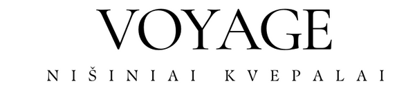 VoyageShop